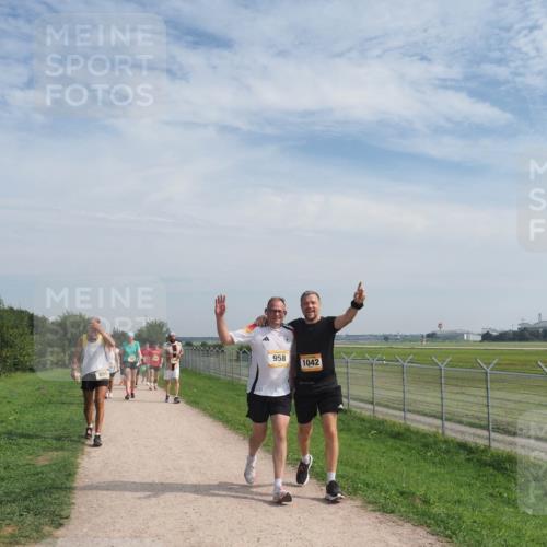 08.09.2024 - Airport Race Miley Keyser http://msf.ph/oto/7017000 08.09.2024 12:38:53 Laufen OLYMPUS, DIGITAL, CAMERA meine-sportfotos.de