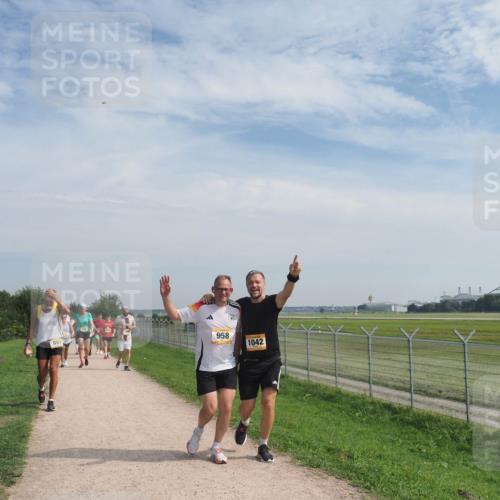 08.09.2024 - Airport Race Miley Keyser http://msf.ph/oto/7017003 08.09.2024 12:38:53 Laufen OLYMPUS, DIGITAL, CAMERA meine-sportfotos.de