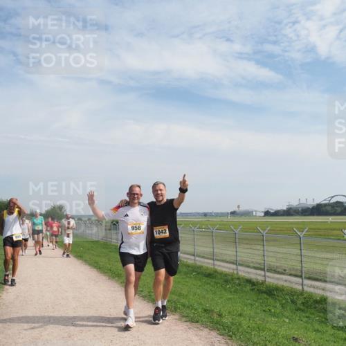 08.09.2024 - Airport Race Miley Keyser http://msf.ph/oto/7017011 08.09.2024 12:38:53 Laufen OLYMPUS, DIGITAL, CAMERA meine-sportfotos.de