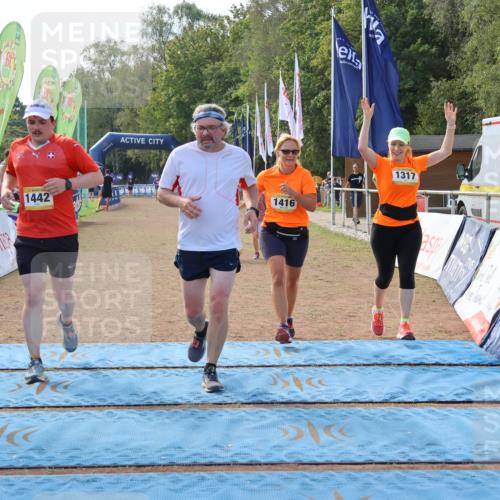 08.09.2024 - Airport Race Strokosch-Dieckow http://msf.ph/oto/7017017 08.09.2024 13:02:51 Ziel 797, 1118, 1317, 1385, 1416, 1436, 1442, 1443 meine-sportfotos.de