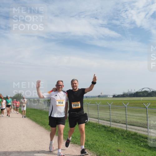 08.09.2024 - Airport Race Miley Keyser http://msf.ph/oto/7017027 08.09.2024 12:38:54 Laufen OLYMPUS, DIGITAL, CAMERA meine-sportfotos.de