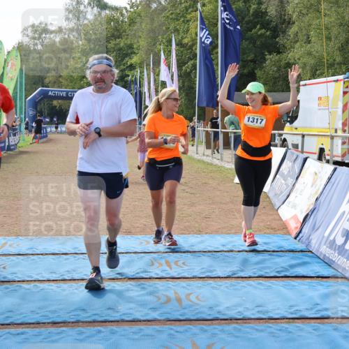 08.09.2024 - Airport Race Strokosch-Dieckow http://msf.ph/oto/7017044 08.09.2024 13:02:51 Ziel 797, 1118, 1317, 1385, 1416, 1436, 1442, 1443 meine-sportfotos.de