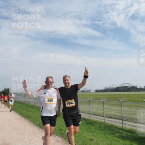 08.09.2024 - Airport Race Miley Keyser http://msf.ph/oto/7017048 08.09.2024 12:38:54 Laufen OLYMPUS, DIGITAL, CAMERA meine-sportfotos.de