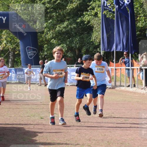08.09.2024 - Airport Race Strokosch-Dieckow http://msf.ph/oto/7017058 08.09.2024 11:33:15 Ziel 1668, 1723, 3439 meine-sportfotos.de