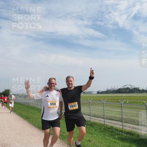 08.09.2024 - Airport Race Miley Keyser http://msf.ph/oto/7017059 08.09.2024 12:38:54 Laufen OLYMPUS, DIGITAL, CAMERA meine-sportfotos.de