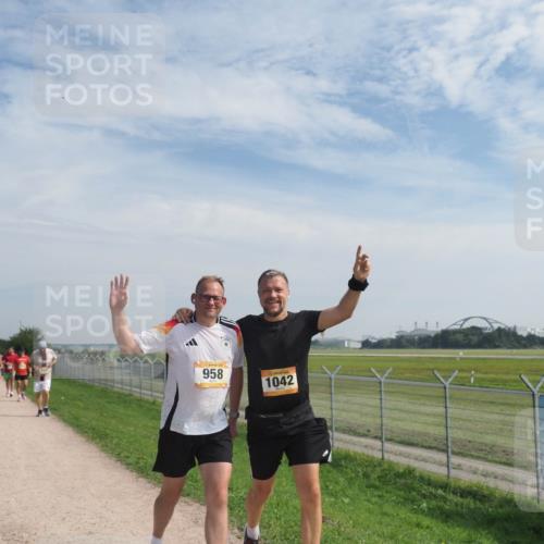 08.09.2024 - Airport Race Miley Keyser http://msf.ph/oto/7017064 08.09.2024 12:38:54 Laufen OLYMPUS, DIGITAL, CAMERA meine-sportfotos.de