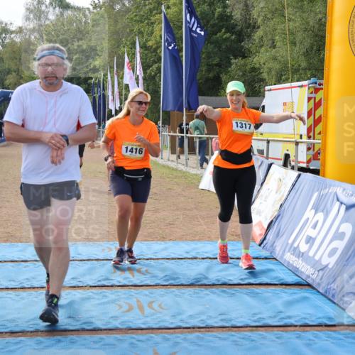 08.09.2024 - Airport Race Strokosch-Dieckow http://msf.ph/oto/7017068 08.09.2024 13:02:51 Ziel 797, 1118, 1317, 1385, 1416, 1436, 1442, 1443 meine-sportfotos.de