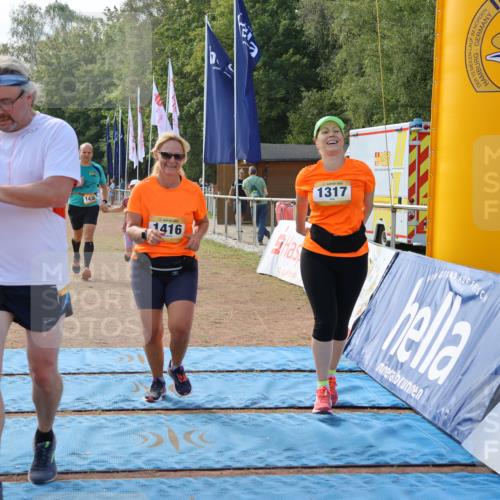 08.09.2024 - Airport Race Strokosch-Dieckow http://msf.ph/oto/7017103 08.09.2024 13:02:52 Ziel 797, 1118, 1317, 1385, 1416, 1436, 1442, 1443 meine-sportfotos.de