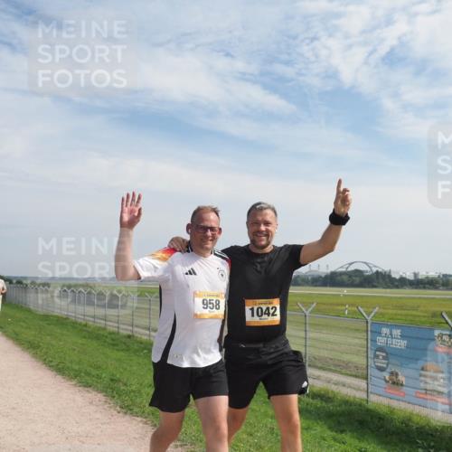 08.09.2024 - Airport Race Miley Keyser http://msf.ph/oto/7017106 08.09.2024 12:38:55 Laufen OLYMPUS, DIGITAL, CAMERA meine-sportfotos.de