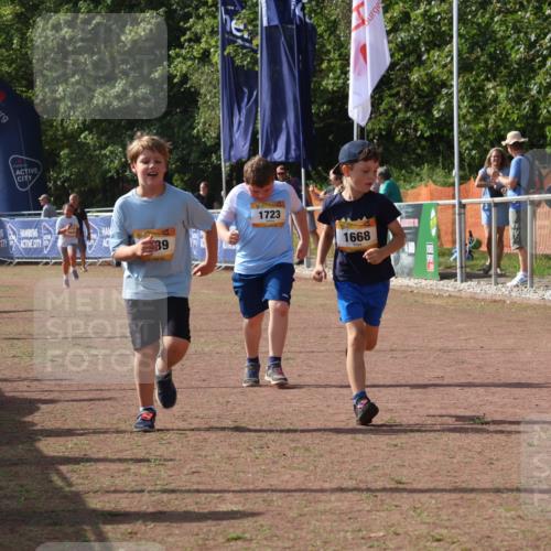 08.09.2024 - Airport Race Strokosch-Dieckow http://msf.ph/oto/7017107 08.09.2024 11:33:17 Ziel 1668, 1723, 3431, 3439 meine-sportfotos.de
