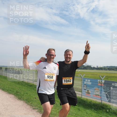 08.09.2024 - Airport Race Miley Keyser http://msf.ph/oto/7017119 08.09.2024 12:38:55 Laufen OLYMPUS, DIGITAL, CAMERA meine-sportfotos.de