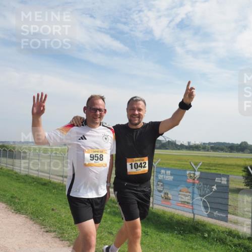 08.09.2024 - Airport Race Miley Keyser http://msf.ph/oto/7017127 08.09.2024 12:38:56 Laufen OLYMPUS, DIGITAL, CAMERA meine-sportfotos.de