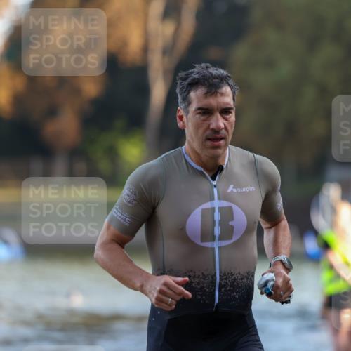 08.09.2024 - Stadtparktriathlon Michael Strokosch http://msf.ph/oto/7017129 08.09.2024 08:48:58 Schwimmen 42 meine-sportfotos.de