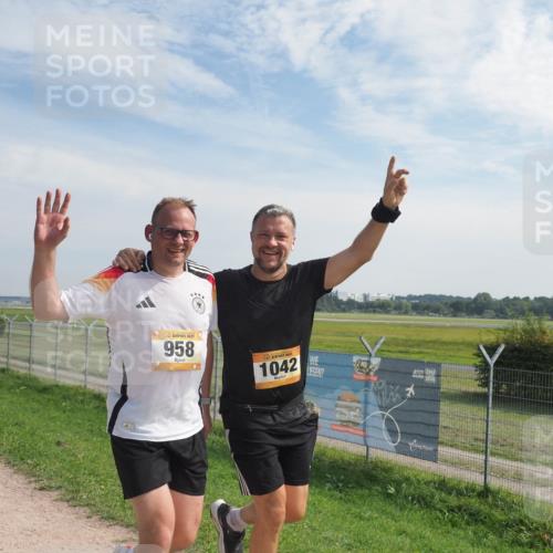 08.09.2024 - Airport Race Miley Keyser http://msf.ph/oto/7017133 08.09.2024 12:38:56 Laufen OLYMPUS, DIGITAL, CAMERA meine-sportfotos.de