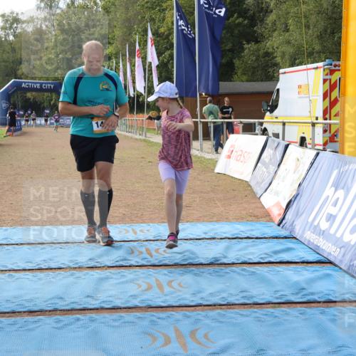 08.09.2024 - Airport Race Strokosch-Dieckow http://msf.ph/oto/7017139 08.09.2024 13:02:55 Ziel 797, 1118, 1317, 1416, 1436, 1442, 1443 meine-sportfotos.de