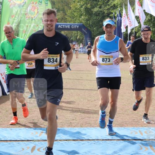 08.09.2024 - Airport Race Strokosch-Dieckow http://msf.ph/oto/7017177 08.09.2024 12:38:50 Ziel 259, 618, 680, 753, 760, 833, 834, 873, 918, 1221, 1251 meine-sportfotos.de