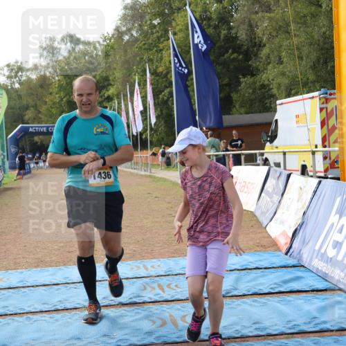 08.09.2024 - Airport Race Strokosch-Dieckow http://msf.ph/oto/7017209 08.09.2024 13:02:55 Ziel 797, 1118, 1317, 1416, 1436, 1442, 1443 meine-sportfotos.de