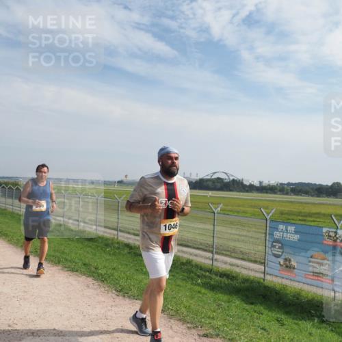 08.09.2024 - Airport Race Miley Keyser http://msf.ph/oto/7017210 08.09.2024 12:39:01 Laufen OLYMPUS, DIGITAL, CAMERA meine-sportfotos.de
