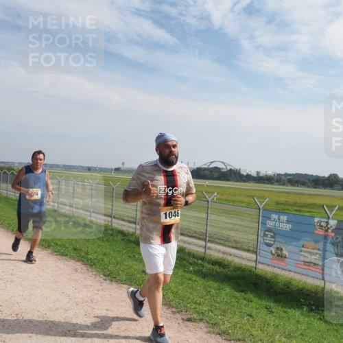 08.09.2024 - Airport Race Miley Keyser http://msf.ph/oto/7017215 08.09.2024 12:39:02 Laufen OLYMPUS, DIGITAL, CAMERA meine-sportfotos.de