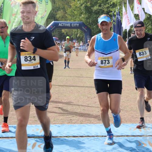 08.09.2024 - Airport Race Strokosch-Dieckow http://msf.ph/oto/7017216 08.09.2024 12:38:50 Ziel 259, 618, 680, 753, 760, 833, 834, 873, 918, 1221, 1251 meine-sportfotos.de