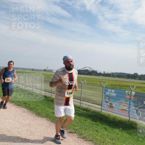 08.09.2024 - Airport Race Miley Keyser http://msf.ph/oto/7017223 08.09.2024 12:39:02 Laufen OLYMPUS, DIGITAL, CAMERA meine-sportfotos.de