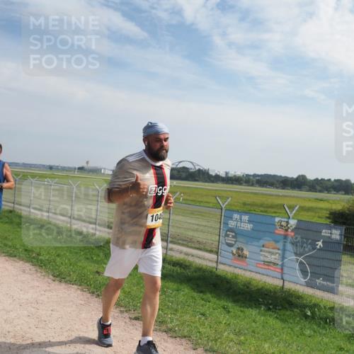 08.09.2024 - Airport Race Miley Keyser http://msf.ph/oto/7017231 08.09.2024 12:39:02 Laufen OLYMPUS, DIGITAL, CAMERA meine-sportfotos.de