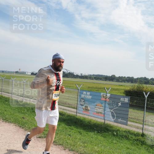 08.09.2024 - Airport Race Miley Keyser http://msf.ph/oto/7017236 08.09.2024 12:39:02 Laufen OLYMPUS, DIGITAL, CAMERA meine-sportfotos.de