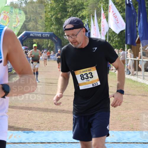 08.09.2024 - Airport Race Strokosch-Dieckow http://msf.ph/oto/7017249 08.09.2024 12:38:52 Ziel 259, 618, 680, 753, 760, 833, 834, 873, 918, 1221, 1251, 1472 meine-sportfotos.de