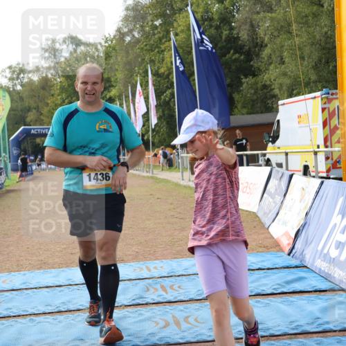 08.09.2024 - Airport Race Strokosch-Dieckow http://msf.ph/oto/7017251 08.09.2024 13:02:56 Ziel 797, 1317, 1416, 1436, 1442, 1443 meine-sportfotos.de