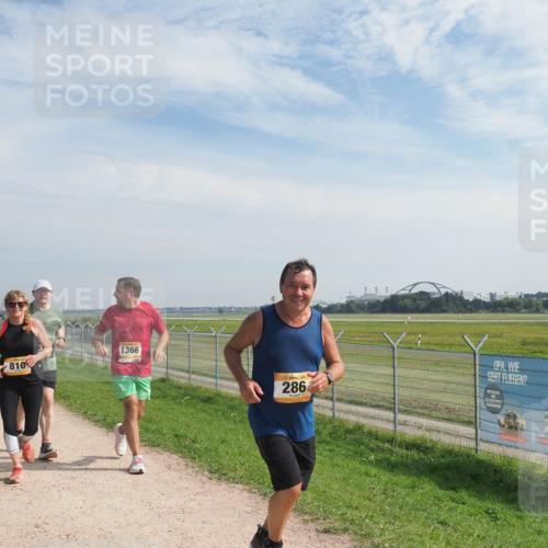 08.09.2024 - Airport Race Miley Keyser http://msf.ph/oto/7017258 08.09.2024 12:39:03 Laufen OLYMPUS, DIGITAL, CAMERA meine-sportfotos.de