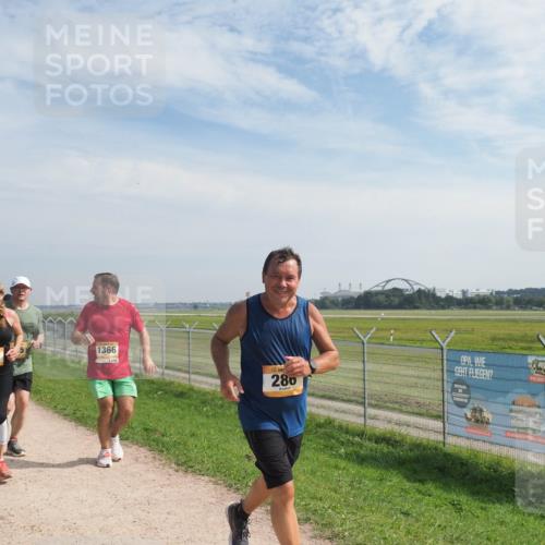 08.09.2024 - Airport Race Miley Keyser http://msf.ph/oto/7017265 08.09.2024 12:39:03 Laufen OLYMPUS, DIGITAL, CAMERA meine-sportfotos.de