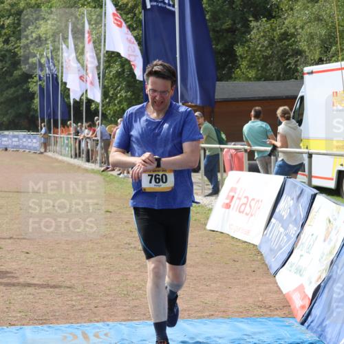 08.09.2024 - Airport Race Strokosch-Dieckow http://msf.ph/oto/7017271 08.09.2024 12:38:55 Ziel 259, 618, 753, 760, 833, 834, 873, 1221, 1267, 1472 meine-sportfotos.de