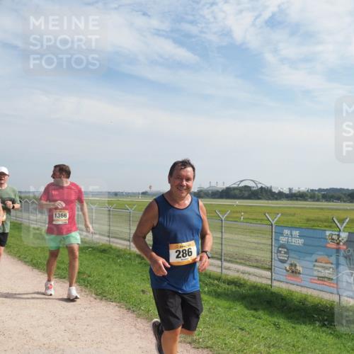 08.09.2024 - Airport Race Miley Keyser http://msf.ph/oto/7017274 08.09.2024 12:39:03 Laufen OLYMPUS, DIGITAL, CAMERA meine-sportfotos.de