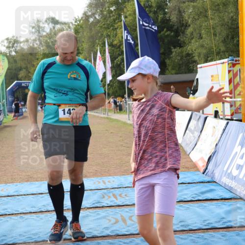 08.09.2024 - Airport Race Strokosch-Dieckow http://msf.ph/oto/7017278 08.09.2024 13:02:56 Ziel 797, 1317, 1416, 1436, 1442, 1443 meine-sportfotos.de