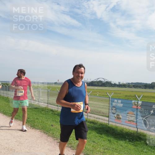 08.09.2024 - Airport Race Miley Keyser http://msf.ph/oto/7017280 08.09.2024 12:39:04 Laufen OLYMPUS, DIGITAL, CAMERA meine-sportfotos.de
