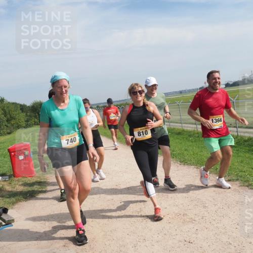 08.09.2024 - Airport Race Miley Keyser http://msf.ph/oto/7017300 08.09.2024 12:39:04 Laufen OLYMPUS, DIGITAL, CAMERA meine-sportfotos.de