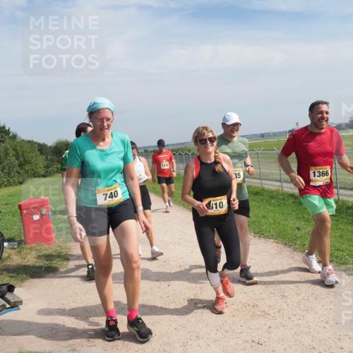 08.09.2024 - Airport Race Miley Keyser http://msf.ph/oto/7017303 08.09.2024 12:39:05 Laufen OLYMPUS, DIGITAL, CAMERA meine-sportfotos.de