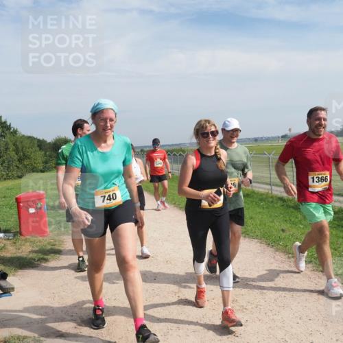 08.09.2024 - Airport Race Miley Keyser http://msf.ph/oto/7017308 08.09.2024 12:39:05 Laufen OLYMPUS, DIGITAL, CAMERA meine-sportfotos.de