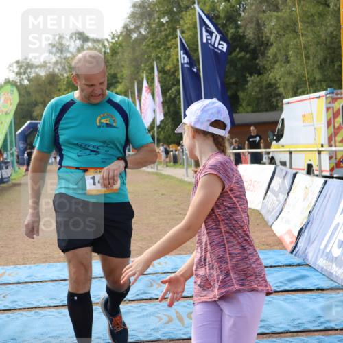 08.09.2024 - Airport Race Strokosch-Dieckow http://msf.ph/oto/7017310 08.09.2024 13:02:56 Ziel 797, 1317, 1416, 1436, 1442, 1443 meine-sportfotos.de