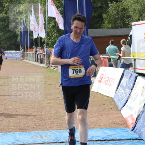 08.09.2024 - Airport Race Strokosch-Dieckow http://msf.ph/oto/7017314 08.09.2024 12:38:56 Ziel 259, 618, 760, 833, 834, 873, 1221, 1267, 1323, 1472 meine-sportfotos.de