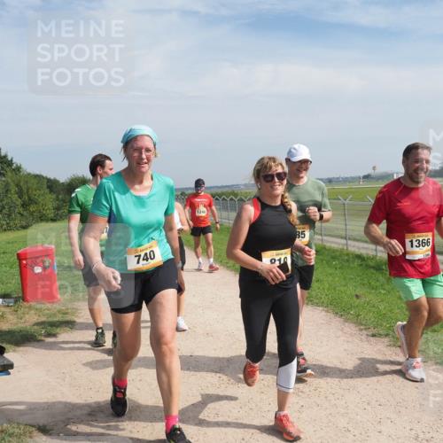 08.09.2024 - Airport Race Miley Keyser http://msf.ph/oto/7017320 08.09.2024 12:39:05 Laufen OLYMPUS, DIGITAL, CAMERA meine-sportfotos.de