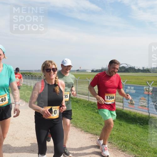 08.09.2024 - Airport Race Miley Keyser http://msf.ph/oto/7017341 08.09.2024 12:39:05 Laufen OLYMPUS, DIGITAL, CAMERA meine-sportfotos.de