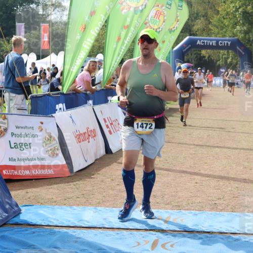 08.09.2024 - Airport Race Strokosch-Dieckow http://msf.ph/oto/7017342 08.09.2024 12:38:57 Ziel 259, 618, 760, 833, 834, 873, 1221, 1267, 1323, 1472 meine-sportfotos.de