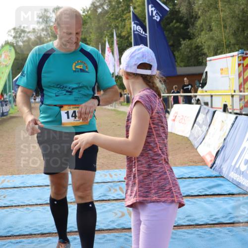 08.09.2024 - Airport Race Strokosch-Dieckow http://msf.ph/oto/7017346 08.09.2024 13:02:57 Ziel 1317, 1416, 1436, 1442, 1443 meine-sportfotos.de