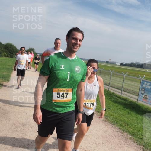 08.09.2024 - Airport Race Miley Keyser http://msf.ph/oto/7017383 08.09.2024 12:39:08 Laufen OLYMPUS, DIGITAL, CAMERA meine-sportfotos.de