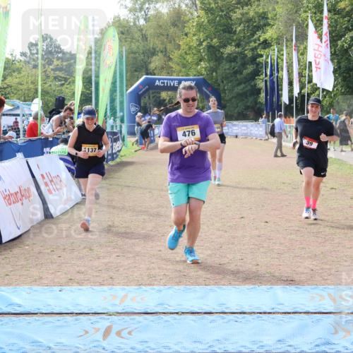 08.09.2024 - Airport Race Strokosch-Dieckow http://msf.ph/oto/7017384 08.09.2024 13:03:17 Ziel 39, 476, 1108, 1137 meine-sportfotos.de
