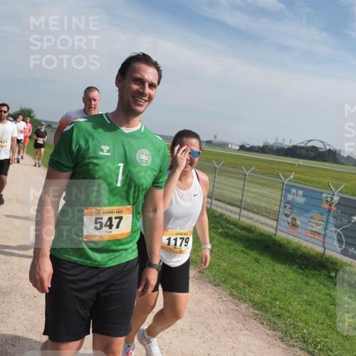 08.09.2024 - Airport Race Miley Keyser http://msf.ph/oto/7017391 08.09.2024 12:39:08 Laufen OLYMPUS, DIGITAL, CAMERA meine-sportfotos.de