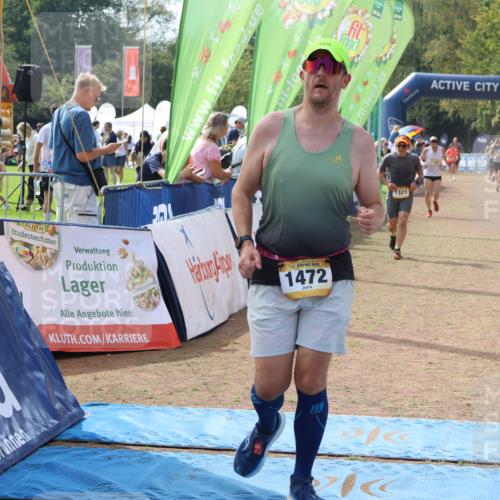 08.09.2024 - Airport Race Strokosch-Dieckow http://msf.ph/oto/7017404 08.09.2024 12:38:58 Ziel 259, 618, 760, 833, 834, 873, 1221, 1267, 1323, 1472 meine-sportfotos.de