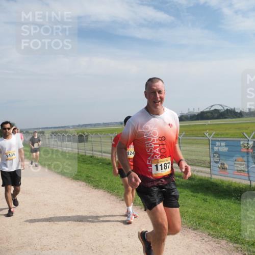 08.09.2024 - Airport Race Miley Keyser http://msf.ph/oto/7017405 08.09.2024 12:39:09 Laufen OLYMPUS, DIGITAL, CAMERA meine-sportfotos.de