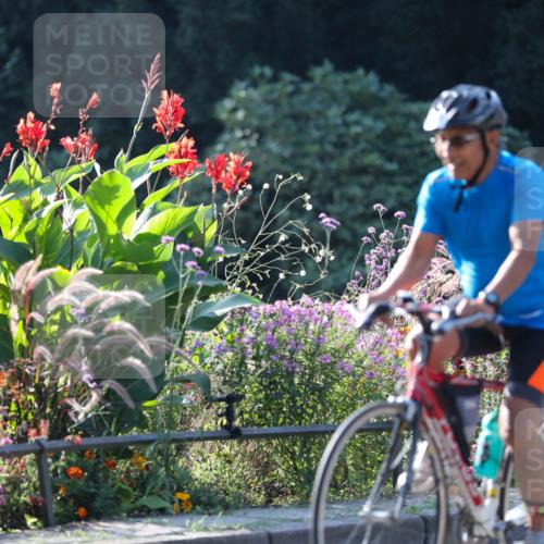 08.09.2024 - Stadtparktriathlon Zöllner http://msf.ph/oto/7017416 08.09.2024 09:56:47 Radfahren 201, 223, 253 meine-sportfotos.de